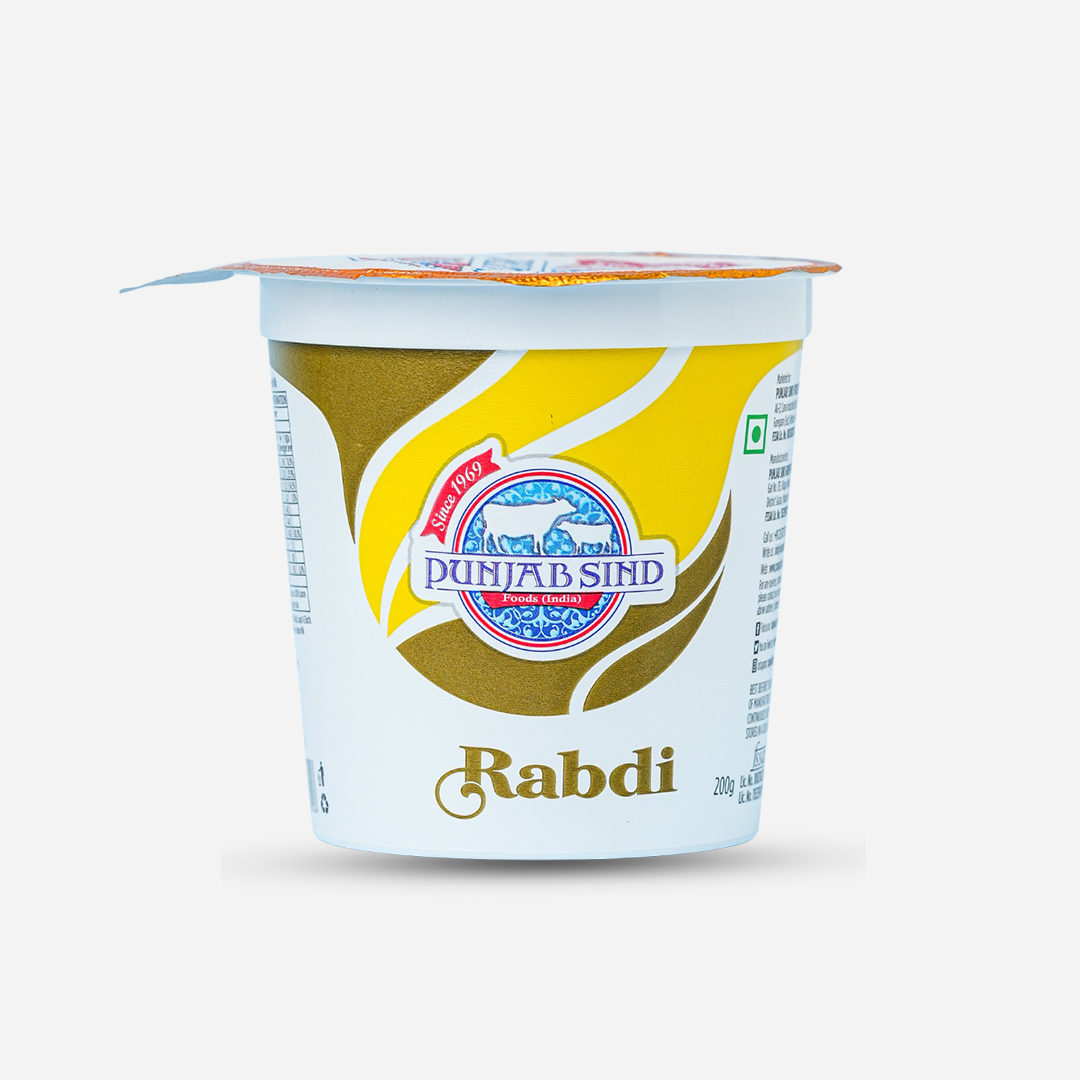 Rabdi