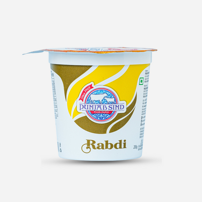 Rabdi